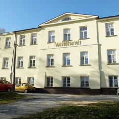 Jakie sanatorium na niedoczynność tarczycy? Poznaj najlepsze opcje w Polsce