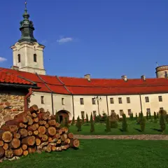 Najciekawsze atrakcje w Piotrkowie Trybunalskim, które musisz zobaczyć