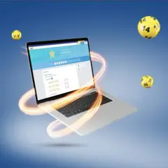 Jak wysłać Lotto przez internet? Przewodnik krok po kroku!