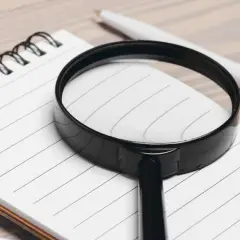 Kto może uzyskać odpis z KRS? Ważne informacje, które musisz znać
