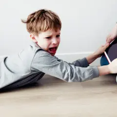 Co to są uzależnienia behawioralne i jak wpływają na życie?