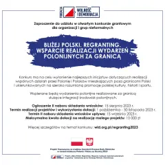 Wolność i demokracja w Polsce: Jak je chronić? Poradnik