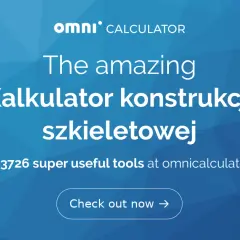 Ile drewna na dom szkieletowy kalkulator – oszczędź na budowie domu