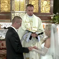 Czy msza ślubna jest niedzielna? Sprawdź, kiedy to możliwe