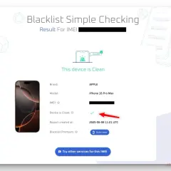 Jak sprawdzić datę produkcji iPhone'a? Nie daj się oszukać!