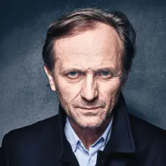 Chyra aktor: biografia, filmy i najważniejsze osiągnięcia aktorki