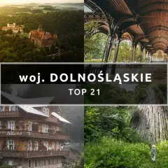 Najlepsze atrakcje w okolicy, które musisz zobaczyć na weekend