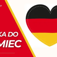 Tania Paczka.net: paczka do Niemiec. Sprawdź nasz paczkomat cennik i wyślij szybko i tanio!