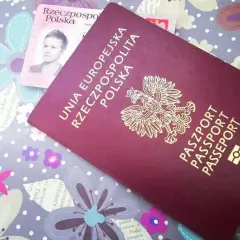 Serbia czy trzeba paszport? Odkryj, jak podróżować z dowodem osobistym