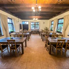 Grudziądz: Gdzie zjeść? Restauracje, bary, kawiarnie na każdą kieszeń