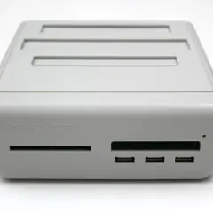 Retro Freak emulator – odkryj jego mocne i słabe strony oraz funkcje