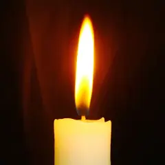 Co to jest dusza ludzka w katechizmie? Zrozumienie jej znaczenia