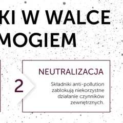 Jak skutecznie zgłosić smog? Poradnik krok po kroku