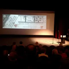 Repertuar Kino Zbyszek Olkusz - MOK Olkusz Kino