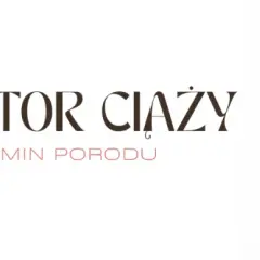 Oblicz tydzień ciąży z daty porodu: Szybko zrozum swój kalendarz