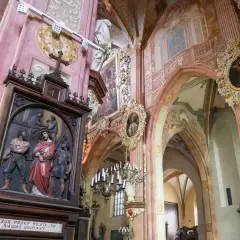 Świdnica: Co zwiedzić? UNESCO, katedra i gotowy plan wycieczki
