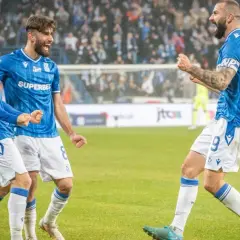 Kiedy Lech gra w pucharach? Sprawdź, dlaczego nie ma go w rozgrywkach