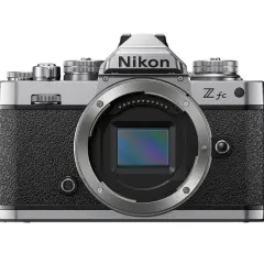 Jak szybko i bez problemów zgrać zdjęcia z aparatu Nikon na komputer