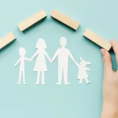 Kiedy składamy wniosek o rodzinne? Poznaj kluczowe terminy i uniknij problemów