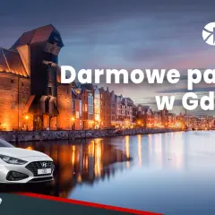 Gdańsk Starówka: Jak dojechać? Wszystkie opcje, parking, bilety