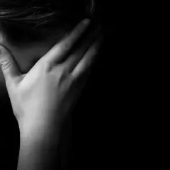 Jak powiedzieć psychiatrze o depresji i nie bać się rozmowy
