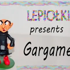 Jak zrobić strój Gargamela - łatwe kroki do idealnego kostiumu