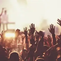 Racibórz festiwal muzyki elektronicznej - pełne informacje o wydarzeniach