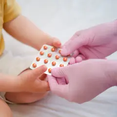 Maksymalna dobowa dawka paracetamolu: Ile możesz przyjąć bezpiecznie?