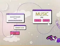 Ile danych zużywa Spotify? Sprawdź i oszczędzaj pakiet danych