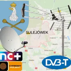 Ile kosztuje montaż anteny naziemnej? Sprawdź ukryte koszty!