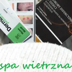 Czy rodzeństwo dziecka z ospą może chodzić do przedszkola bez ryzyka?