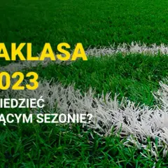 Ile kolejek ma ekstraklasa? Odkryj, co musisz wiedzieć o rozgrywkach