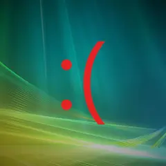 Windows Vista do 10? Bezpośrednia aktualizacja niemożliwa! Co dalej?
