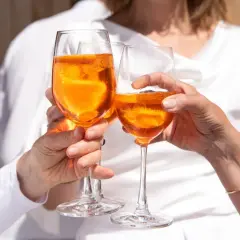 10 piw ile to promili? Sprawdź, co może cię zaskoczyć!