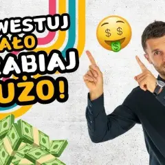 Pomysły na biznes na osiedlu: Odkryj swój potencjał!