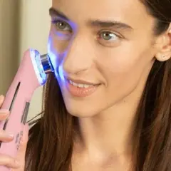 Ranking Urządzeń Dermapen do Mezoterapii Igłowej 2023