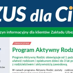 Dofinansowanie do żłobka: Do kiedy i ile? Aktywnie w żłobku 2024
