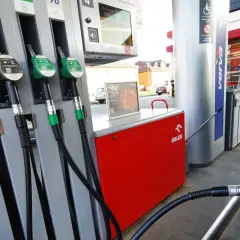 Dlaczego benzyna drożeje? Oto szokujące powody wzrostu cen