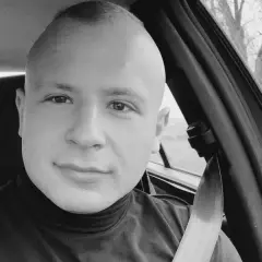 Kiedy pogrzeb Mateusza Murańskiego? Ważne szczegóły i informacje