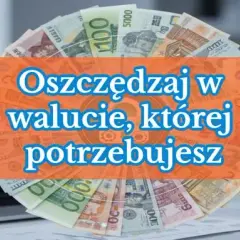 Ranking lokat – jak oszczędzać pieniądze i uniknąć złych decyzji finansowych