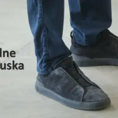 Buty Tuska: O co chodziło? Afera, koszty i polityczne kulisy sprawy.