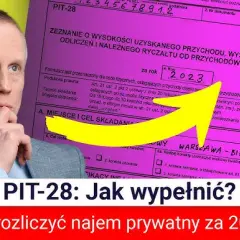 Do kiedy rozliczyć pit za wynajem mieszkania, aby uniknąć kar?