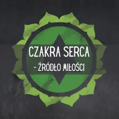 Czakra miłości: Jak otworzyć serce na prawdziwe uczucia i harmonię