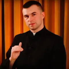 Czy bycie singlem to grzech? Prawda o samotności w religii