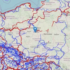 Trasy rowerowe w Polsce: Odkryj najlepsze szlaki i ich zalety