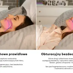 Senność po jedzeniu jakie badania? Odkryj przyczyny i testy diagnostyczne