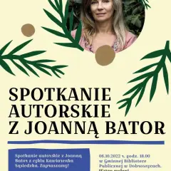Jak stworzyć idealne zaproszenie na spotkanie z autorem książki – wzory i porady