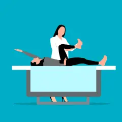 Ile jest ważne skierowanie na rehabilitację? Uniknij problemów z terminem