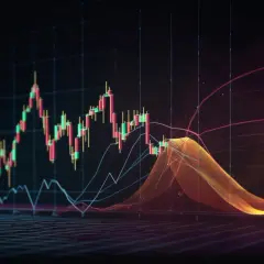 Prognozy XRP: przełamanie czy wielkie rozczarowanie w 2025 roku?