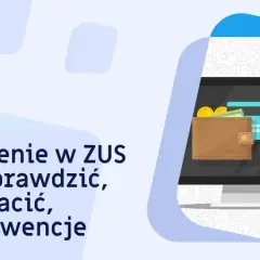 Jak sprawdzić zadłużenie w ZUS i uniknąć finansowych problemów